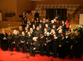 Twin-Cities-Gospel-Choir-small