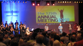 ECC-AM-opening-worship