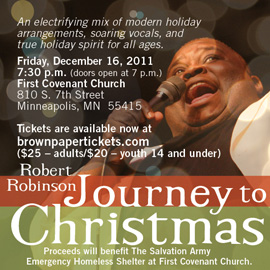 Robert-Robinson-Concert-Benefit