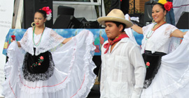 HispanicHeritage2012