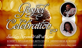 CPBC-Slider-Gospel-Celebration-NWC