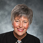 Wheaton College 2012-13 Alumni Board Head Shots