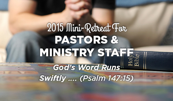 NWC-Event-PCD-Mini-Retreat-Gods-Word-2015-600x350