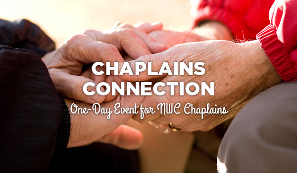 NWC-Event-PCD-Chaplains-Connection-2015-600x350