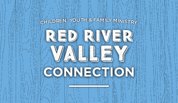 NWC-Event-CYF-Red-River-Valley-Connection-2016-600x350