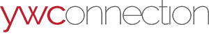 ywc-logo copy
