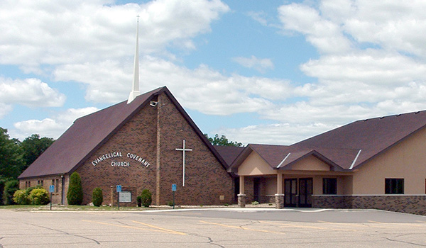 church photo (newer)