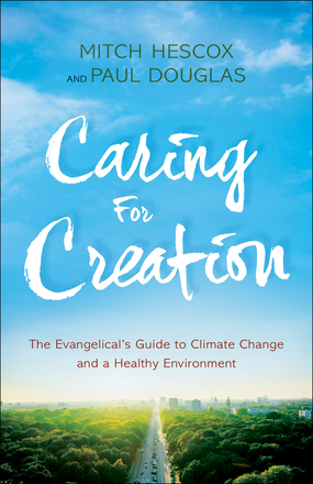 caringforcreation